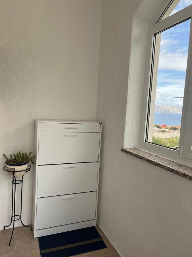 Apartments Lili Zengg Kültér fotó