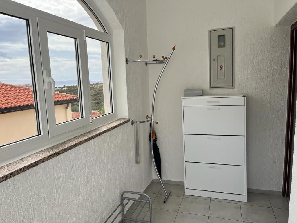 Apartments Lili Zengg Kültér fotó